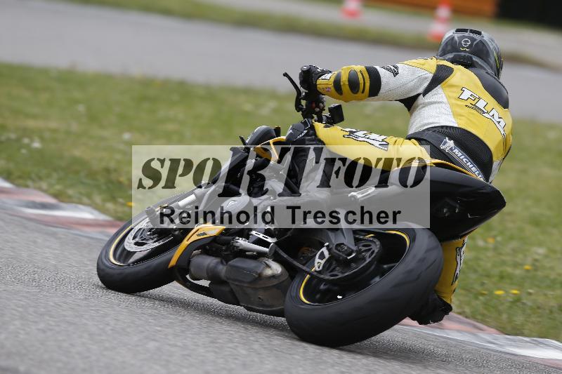 Archiv-2025/08 20.04.2025 Speer Racing ADR/Gruppe gruen/228